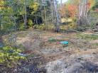 3 - Lot and land for sale, Saint-Siméon (Code - ss074, Charlevoix)