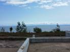 8 - Triplex à vendre, Petite-Rivière-Saint-François (Code - pr746, Charlevoix)