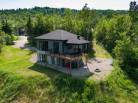 1 - Maison à vendre, Les Éboulements (Code - eb272, Charlevoix)