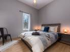 10 - Maison à vendre, Les Éboulements (Code - eb272, Charlevoix)