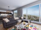 11 - Maison à vendre, Les Éboulements (Code - eb272, Charlevoix)