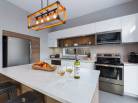 12 - Maison à vendre, Les Éboulements (Code - eb272, Charlevoix)