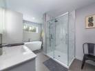 13 - Maison à vendre, Les Éboulements (Code - eb272, Charlevoix)