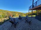 16 - Maison à vendre, Les Éboulements (Code - eb272, Charlevoix)
