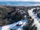 17 - Maison à vendre, Les Éboulements (Code - eb272, Charlevoix)