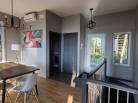 18 - Maison à vendre, Les Éboulements (Code - eb272, Charlevoix)