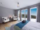 28 - Maison à vendre, Les Éboulements (Code - eb272, Charlevoix)