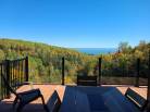 31 - Maison à vendre, Les Éboulements (Code - eb272, Charlevoix)