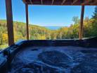 32 - Maison à vendre, Les Éboulements (Code - eb272, Charlevoix)
