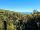 33 - Maison à vendre, Les Éboulements (Code - eb272, Charlevoix)