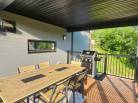 34 - Maison à vendre, Les Éboulements (Code - eb272, Charlevoix)