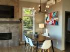 35 - Maison à vendre, Les Éboulements (Code - eb272, Charlevoix)