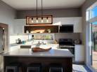 36 - Maison à vendre, Les Éboulements (Code - eb272, Charlevoix)