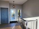 37 - Maison à vendre, Les Éboulements (Code - eb272, Charlevoix)