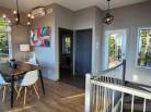 38 - Maison à vendre, Les Éboulements (Code - eb272, Charlevoix)