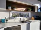 39 - Maison à vendre, Les Éboulements (Code - eb272, Charlevoix)