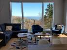 4 - Maison à vendre, Les Éboulements (Code - eb272, Charlevoix)