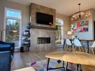 40 - Maison à vendre, Les Éboulements (Code - eb272, Charlevoix)