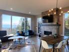 41 - Maison à vendre, Les Éboulements (Code - eb272, Charlevoix)