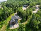 43 - Maison à vendre, Les Éboulements (Code - eb272, Charlevoix)