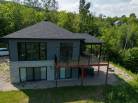 44 - Maison à vendre, Les Éboulements (Code - eb272, Charlevoix)