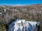 45 - Maison à vendre, Les Éboulements (Code - eb272, Charlevoix)