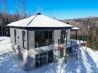46 - Maison à vendre, Les Éboulements (Code - eb272, Charlevoix)