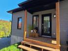 48 - Maison à vendre, Les Éboulements (Code - eb272, Charlevoix)