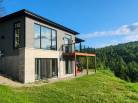 49 - Maison à vendre, Les Éboulements (Code - eb272, Charlevoix)