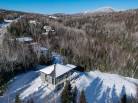 51 - Maison à vendre, Les Éboulements (Code - eb272, Charlevoix)