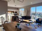6 - Maison à vendre, Les Éboulements (Code - eb272, Charlevoix)