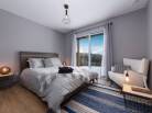 8 - Maison à vendre, Les Éboulements (Code - eb272, Charlevoix)
