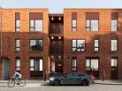 1 - Condo for sale, Old Quebec City (Code - qb481, Old Quebec City)