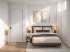 4 - Condo for sale, Old Quebec City (Code - qb481, Old Quebec City)