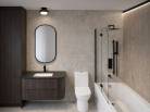 5 - Condo for sale, Old Quebec City (Code - qb481, Old Quebec City)