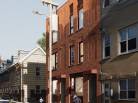 9 - Condo for sale, Old Quebec City (Code - qb481, Old Quebec City)