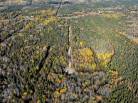 1 - Lot and land for sale, La Malbaie (Code - mb422, Charlevoix)