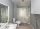 29 - Duplex à vendre, Baie-Saint-Paul (Code - sp887, Charlevoix)