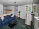 22 - Maison à vendre, Baie-Saint-Paul (Code - sp934, Charlevoix)