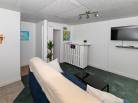 23 - Maison à vendre, Baie-Saint-Paul (Code - sp934, Charlevoix)