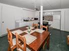 24 - Maison à vendre, Baie-Saint-Paul (Code - sp934, Charlevoix)