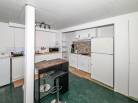 25 - Maison à vendre, Baie-Saint-Paul (Code - sp934, Charlevoix)