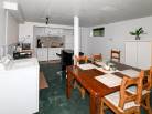 26 - Maison à vendre, Baie-Saint-Paul (Code - sp934, Charlevoix)