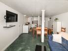 27 - Maison à vendre, Baie-Saint-Paul (Code - sp934, Charlevoix)