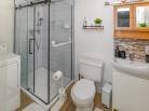30 - Maison à vendre, Baie-Saint-Paul (Code - sp934, Charlevoix)