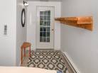 34 - Maison à vendre, Baie-Saint-Paul (Code - sp934, Charlevoix)