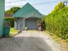 35 - Maison à vendre, Baie-Saint-Paul (Code - sp934, Charlevoix)