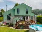 36 - Maison à vendre, Baie-Saint-Paul (Code - sp934, Charlevoix)