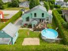 37 - Maison à vendre, Baie-Saint-Paul (Code - sp934, Charlevoix)
