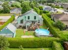 38 - Maison à vendre, Baie-Saint-Paul (Code - sp934, Charlevoix)